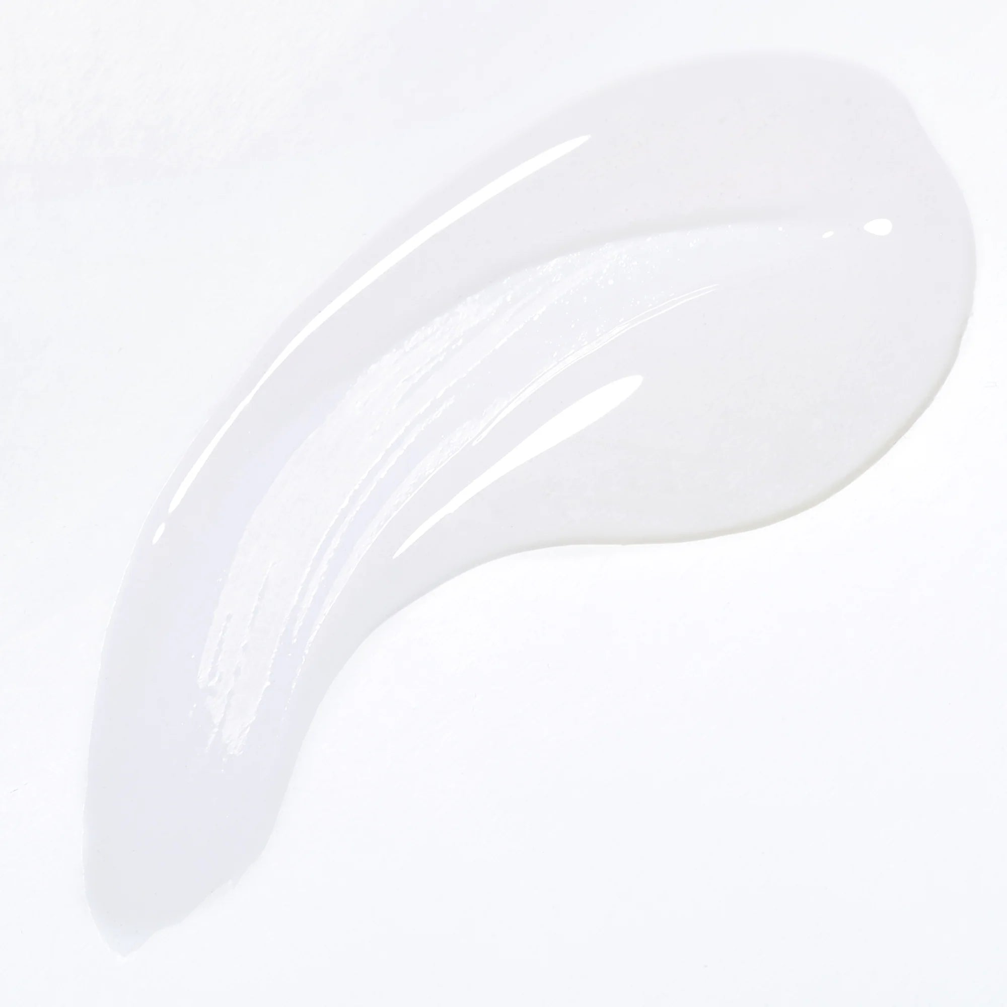 AlumierMD Purifying Gel Cleanser image 1