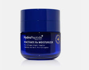 HydroPeptide ReActivate RX Moisturiser 30ml image 0