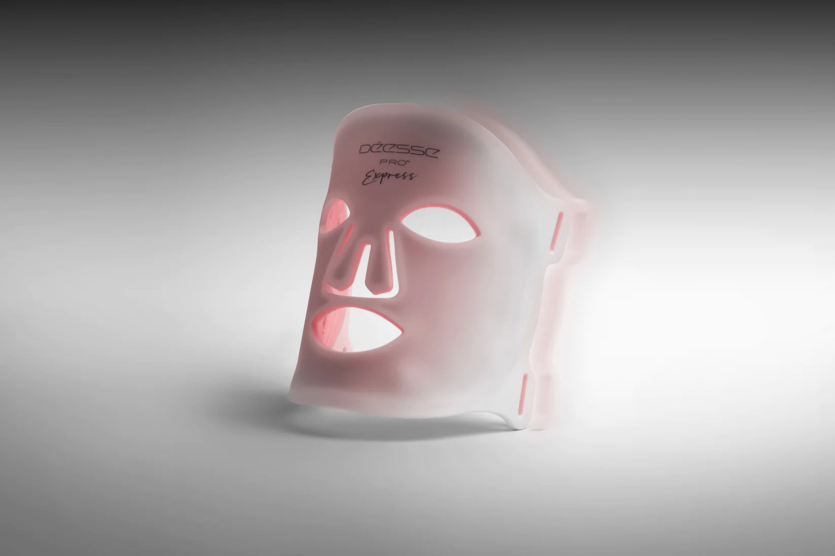 Déesse Pro Express Mask image 1