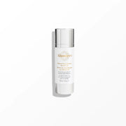 AlumierMD  Retinol Resurfacing Serum1.0 image 0