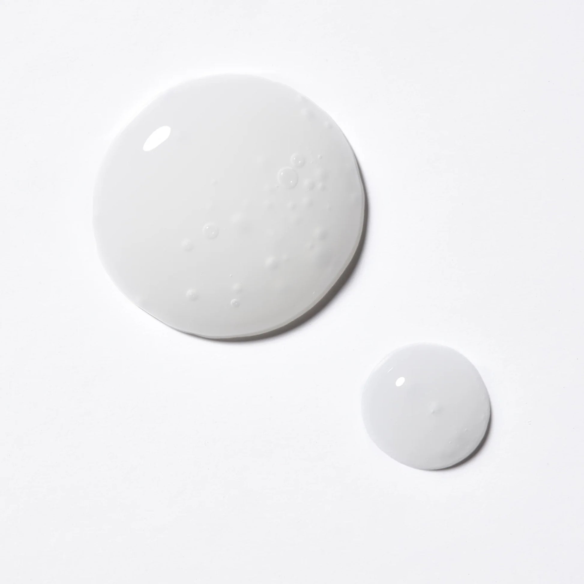 AlumierMD AHA Renewal Serum image 1