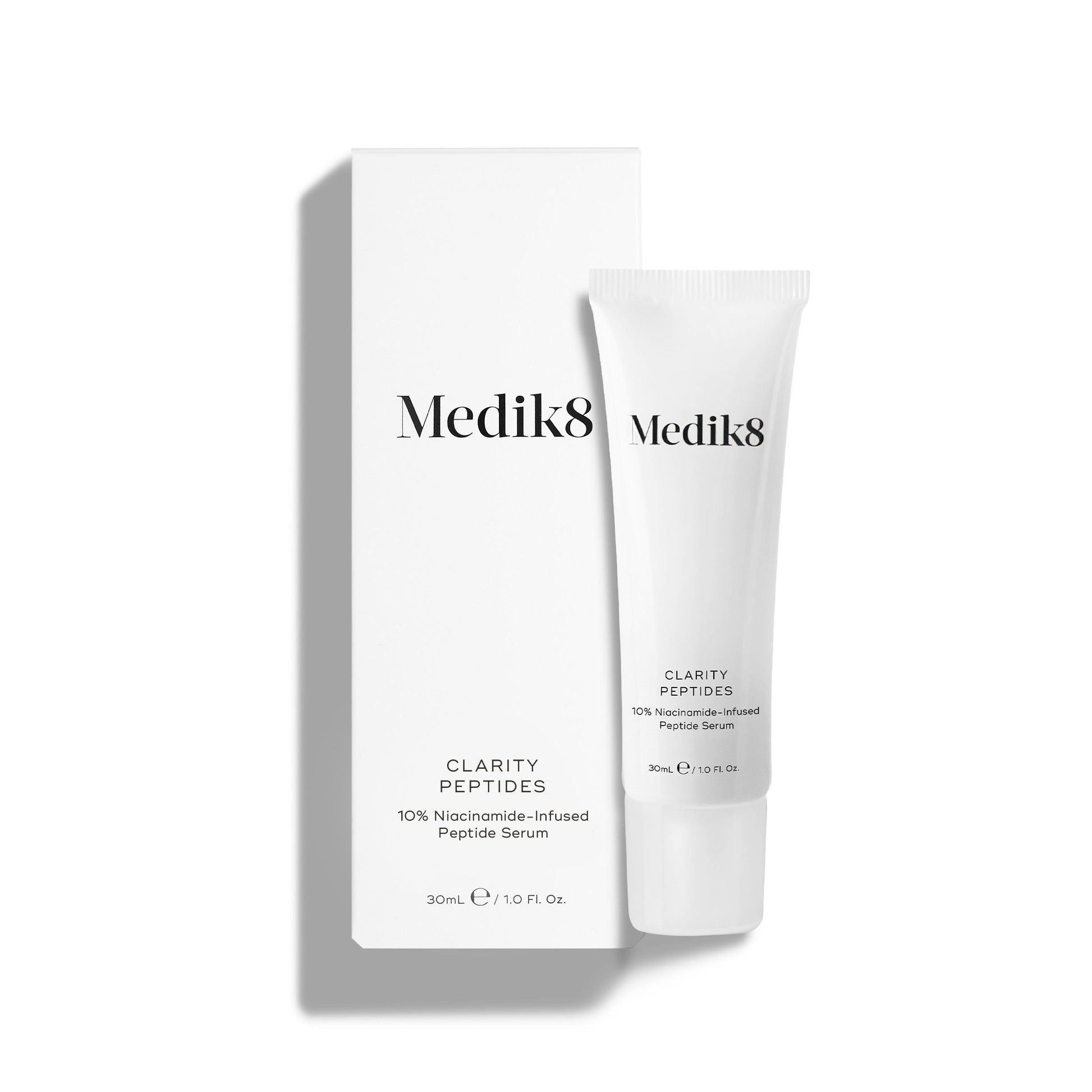 MEDIK8 Clarity Peptides™ image 4
