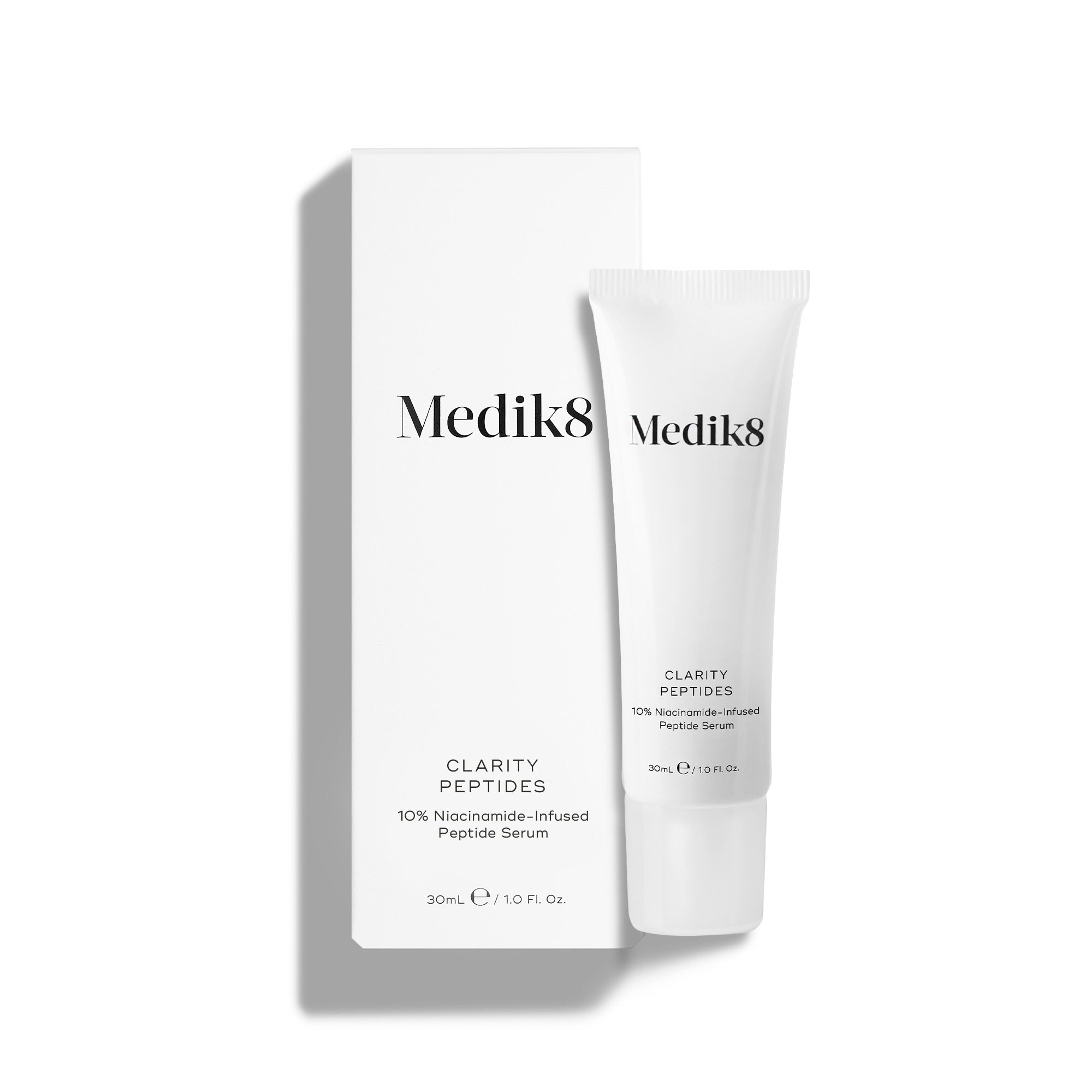MEDIK8 Clarity Peptides™ image 4