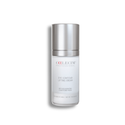 CALECIM Eye Contour Lifting Cream