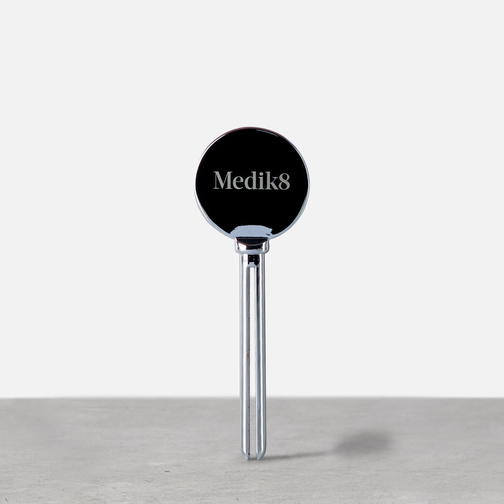 Medik8 Tools Bundle